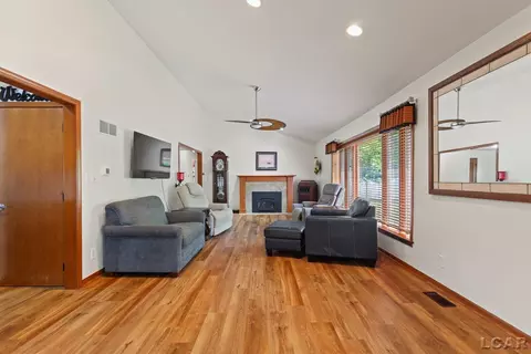 Other - 817 Outer, Tecumseh, MI 49286 photo 4 of 18