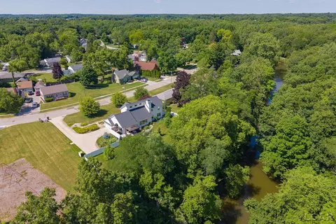 View/Area - 817 Outer, Tecumseh, MI 49286 photo 6 of 6