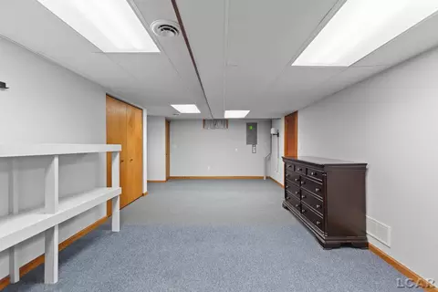 Other - 817 Outer, Tecumseh, MI 49286 photo 12 of 18