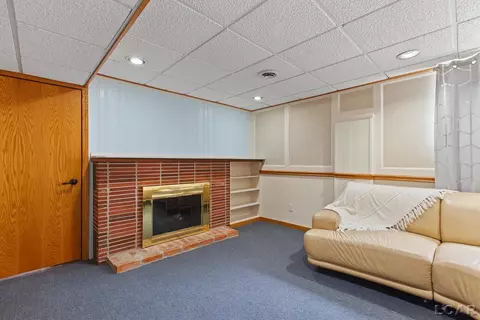 Other - 817 Outer, Tecumseh, MI 49286 photo 7 of 18