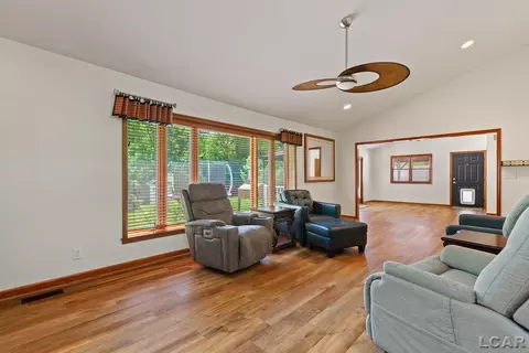 Other - 817 Outer, Tecumseh, MI 49286 photo 3 of 18
