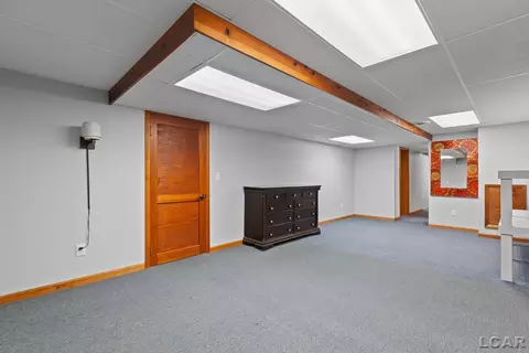Other - 817 Outer, Tecumseh, MI 49286 photo 14 of 18