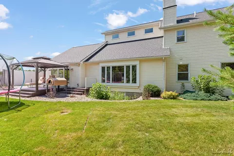 Other - 817 Outer, Tecumseh, MI 49286 photo 18 of 18