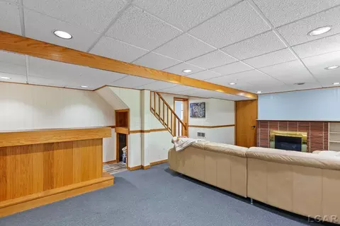 Other - 817 Outer, Tecumseh, MI 49286 photo 11 of 18