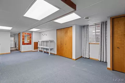 Other - 817 Outer, Tecumseh, MI 49286 photo 13 of 18