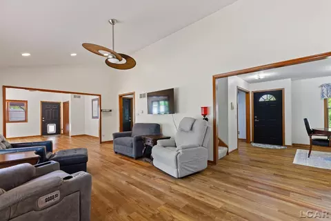 Other - 817 Outer, Tecumseh, MI 49286 photo 2 of 18