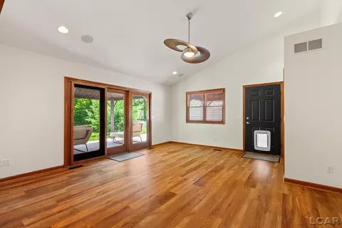 Other - 817 Outer, Tecumseh, MI 49286 photo 5 of 18