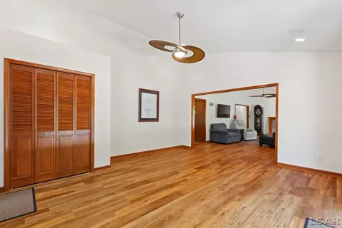 Other - 817 Outer, Tecumseh, MI 49286 photo 6 of 18