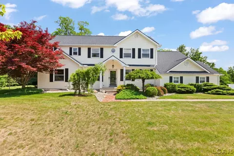 817 Outer, Tecumseh, MI 49286