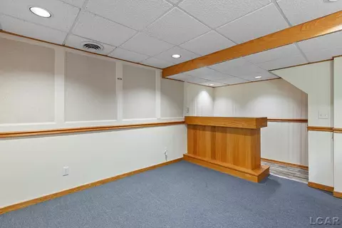 Other - 817 Outer, Tecumseh, MI 49286 photo 10 of 18