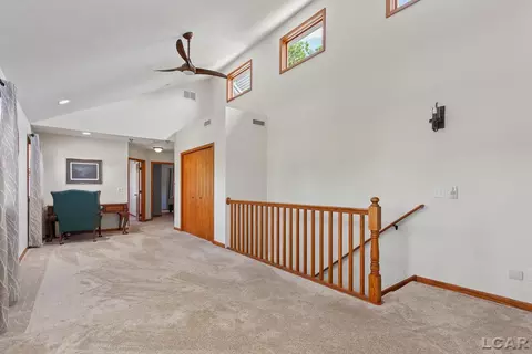 Entry Way - 817 Outer, Tecumseh, MI 49286 photo 2 of 4