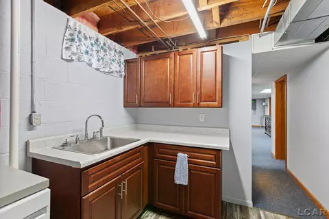 Other - 817 Outer, Tecumseh, MI 49286 photo 15 of 18
