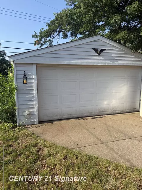 Other - 658 E Coy, Hazel Park, MI 48030 photo 2 of 9