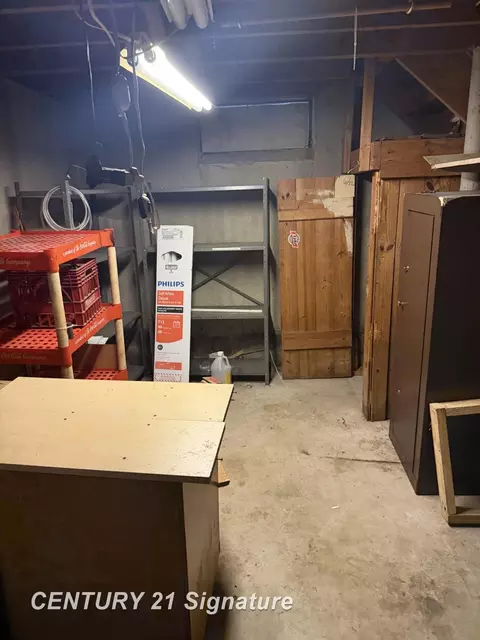 Other - 658 E Coy, Hazel Park, MI 48030 photo 8 of 9