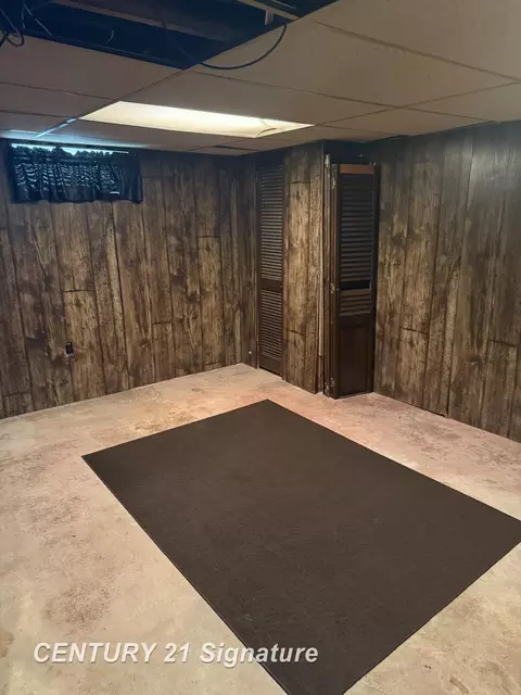 Other - 658 E Coy, Hazel Park, MI 48030 photo 6 of 9