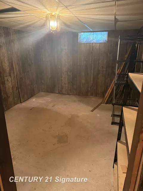 Other - 658 E Coy, Hazel Park, MI 48030 photo 7 of 9