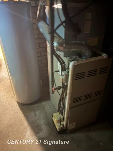Other - 658 E Coy, Hazel Park, MI 48030 photo 9 of 9
