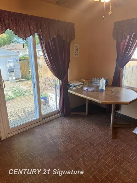 Other - 658 E Coy, Hazel Park, MI 48030 photo 4 of 9