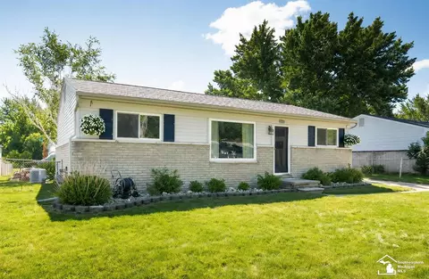 26735 Willow, Woodhaven, MI 48183