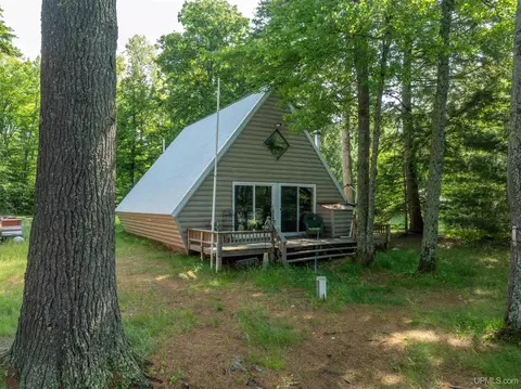 Other - e16983 Nevins Lake Road, Shingleton, MI 49884 photo 4 of 4