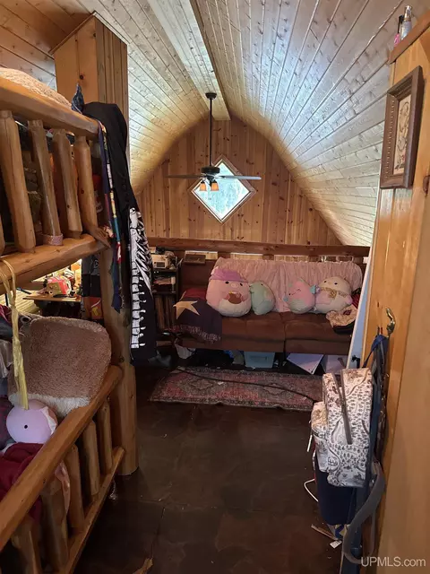 Other - e16983 Nevins Lake Road, Shingleton, MI 49884 photo 3 of 4