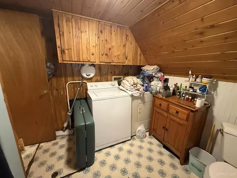 Other - e16983 Nevins Lake Road, Shingleton, MI 49884 photo 2 of 4
