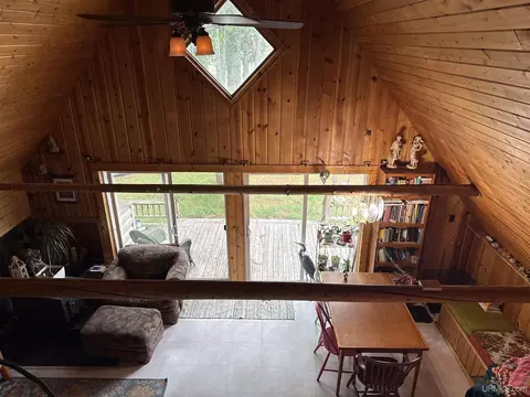 Other - e16983 Nevins Lake Road, Shingleton, MI 49884 photo 1 of 4