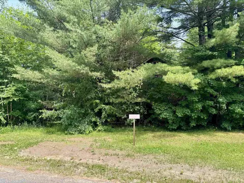 25571 Nelson, Michigamme, MI 49861