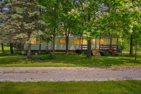 5723 Wildcat, Croswell, MI 48422