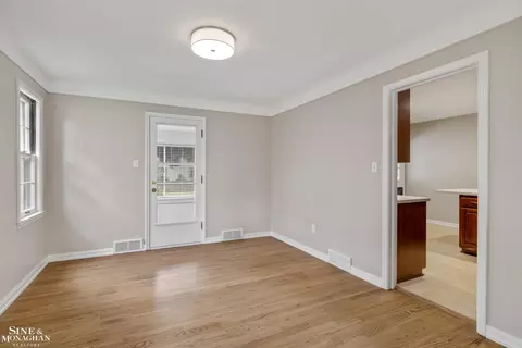 Other - 581 Hampton, Grosse Pointe Woods, MI 48236 photo 2 of 9