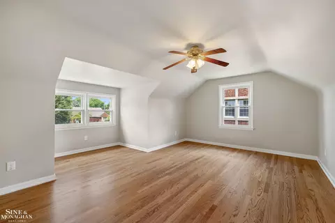 Other - 581 Hampton, Grosse Pointe Woods, MI 48236 photo 3 of 9