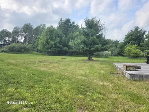 1686 Linksview, Gladwin, MI 48624 photo 6