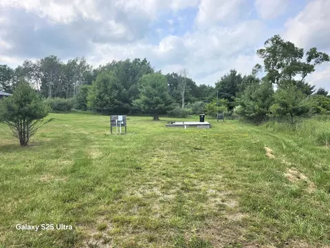 1686 Linksview, Gladwin, MI 48624 photo 7