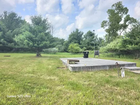1686 Linksview, Gladwin, MI 48624 photo 5