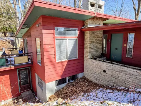 6525 Sohn, Vassar, MI 48768