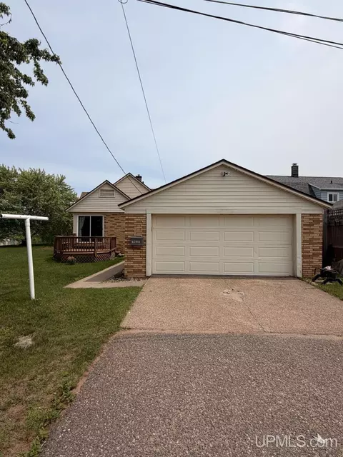 1417 N 2nd, Ishpeming, MI 49849 photo 7