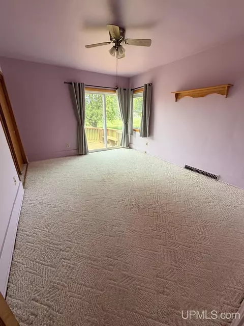 1417 N 2nd, Ishpeming, MI 49849 photo 3