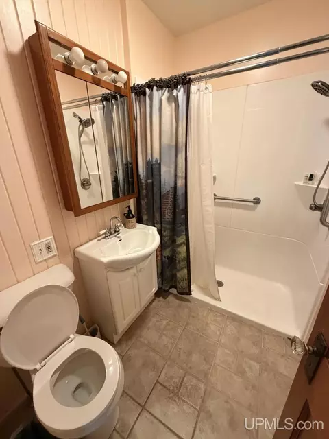 1417 N 2nd, Ishpeming, MI 49849 photo 6