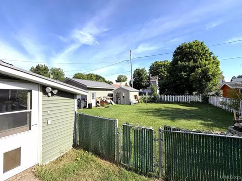 Exterior - 749 Michigan, Ishpeming, MI 49849 photo 4 of 8