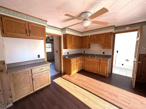 Kitchen - 749 Michigan, Ishpeming, MI 49849 photo 2 of 2
