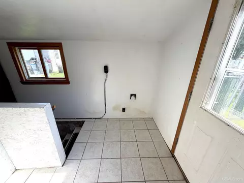 Other - 749 Michigan, Ishpeming, MI 49849 photo 3 of 4