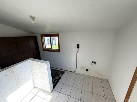 Other - 749 Michigan, Ishpeming, MI 49849 photo 2 of 4