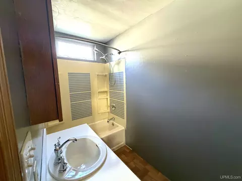 Bath - 749 Michigan, Ishpeming, MI 49849 photo 1 of 2
