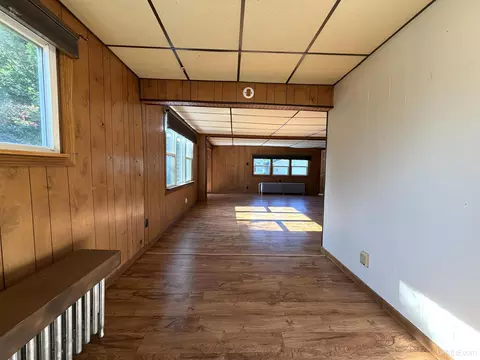 Living - 749 Michigan, Ishpeming, MI 49849 photo 6 of 6