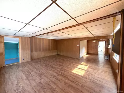 Living - 749 Michigan, Ishpeming, MI 49849 photo 1 of 6