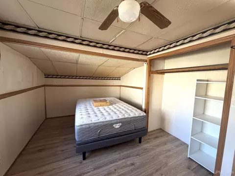 Bedroom - 749 Michigan, Ishpeming, MI 49849 photo 6 of 6