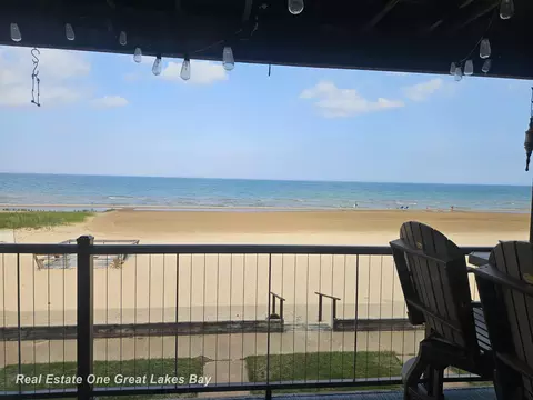 6522 N Us 23 Unit #9, Oscoda, MI 48750