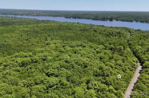 tbd 23 Senter, Dollar Bay, MI 49922