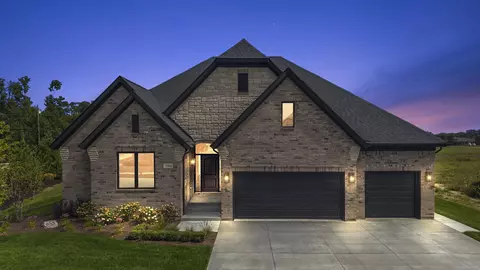 54946 Rose Ter, Shelby Township, MI 48316