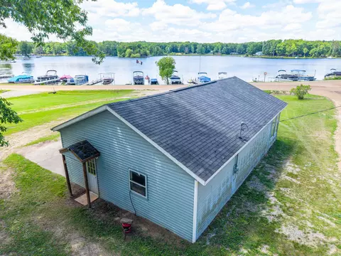 View/Area - 1276 E Long Lk, Harrison, MI 48625 photo 3 of 16